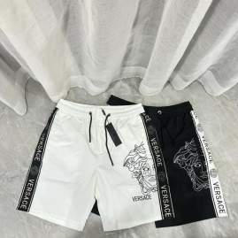 Picture of Versace Short Pants _SKUVersaceM-3XLmdtrV004319505